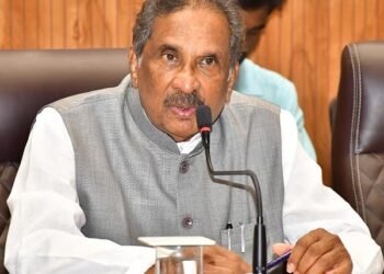 ಶೀಘ್ರದಲ್ಲೇ 3 ಸಾವಿರ ಲೈನ್‌ ಮನ್‌ ಶೀಘ್ರ ಪೂರ್ಣ : ಜಾರ್ಜ್‌