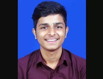 ಸಹಪಾಠಿಯನ್ನು ಗರ್ಭವತಿಯನ್ನಾಗಿ ಮಾಡಿದ ಪ್ರಕರಣ | ಆರೋಪಿ ಶ್ರೀಕೃಷ್ಣ ಜೆ.ರಾವ್ ಗೆ “ಹೈ” ಜಾಮೀನು