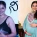IVF ಮೂಲಕ ನಟಿ ಭಾವನಾ ಅವಳಿ ಮಕ್ಕಳಿಗೆ ಜನನ | ಒಂದು ಮಗು ಸಾವು !
