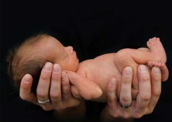 ಶಿಶು ಮಾರಾಟ ಜಾಲ ಪತ್ತೆ | ವೈದ್ಯ ಸೇರಿ ಇಬ್ಬರ ಬಂಧನ | ತೀವ್ರ ವಿಚಾರಣೆ