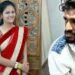 ನೇಹಾ ಹಿರೇಮಠ ಕೊಲೆ ಪ್ರಕರಣ | ಫಯಾಜ್ ಜಾಮೀನು ಅರ್ಜಿ ವಜಾ