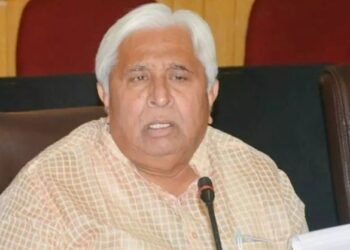 ಕಲ್ಯಾಣಕ್ಕೆ ಕರ್ನಾಟಕ್ಕೆ ಪ್ರತ್ಯೇಕ ಸಚಿವಾಲಯ : ಸಂಪುಟ ಸಭೆ ತೀರ್ಮಾನ : ಪಾಟೀಲ್‌ ಮಾಹಿತಿ