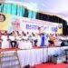 ಧರ್ಮಸ್ಥಳ ಪ್ರಕರಣ | ಕ್ಷೇತ್ರದ ಪರವಾಗಿ ದೃಢವಾಗಿ ನಿಲ್ಲಬೇಕಿದೆ : ವಜ್ರದೇಹಿ ಸ್ವಾಮೀಜಿ