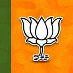 ಸೆ. 18, 19 ರಂದು ಬಿಜೆಪಿಯ ಚಿಂತನ ಮಂಥನ ಸಭೆ