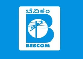 ಇಂ̧ದು ನಾಳೆ ಬೆಂಗಳೂರಿನ ಹಲವೆಡೆ ವಿದ್ಯುತ್ ವ್ಯತ್ಯಯ