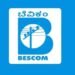 ಇಂ̧ದು ನಾಳೆ ಬೆಂಗಳೂರಿನ ಹಲವೆಡೆ ವಿದ್ಯುತ್ ವ್ಯತ್ಯಯ
