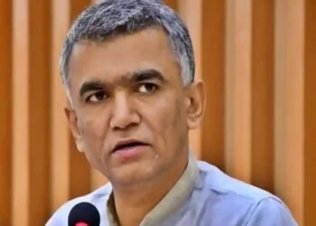 ಹಾಸನ ದುರಂತ | ಕೋಮು ಬಣ್ಣ ಬಳಿಯಲೆತ್ನಿಸಿದವರ ವಿರುದ್ಧ ಕಠಿಣ ಕ್ರಮ : ಬೈರೇಗೌಡ ಎಚ್ಚರಿಕೆ