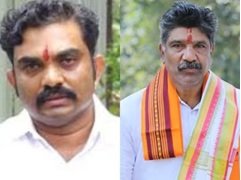 ಮಟ್ಟಣ್ಣನವರ್, ತಿಮರೋಡಿ ಸೇರಿ ಮೂವರ ವಿರುದ್ಧ ಎಫ್.ಐ.ಆರ್ !