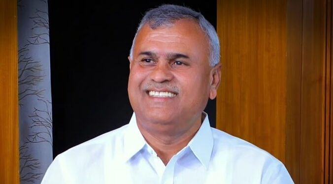 ಮಾಲೂರು ಶಾಸಕ ನಂಜೇಗೌಡ ಆಯ್ಕೆ ಅಸಿಂಧು : ಮರು ಮತ ಏಣಿಕೆಗೆ “ಹೈ” ಆದೇಶ
