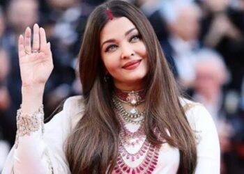 ವ್ಯಕ್ತಿತ್ವದ ಹಕ್ಕುಗಳನ್ನು ರಕ್ಷಿಸುವಂತೆ ಕೋರಿ ಕೋರ್ಟ್‌ ಮೊರೆ ಹೋದ ವಿಶ್ವ ಸುಂದರಿ !