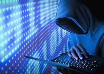 ಹೋಟೇಲ್‌ ಗೆ ರೇಟಿಂಗ್‌ ಮಾಡಿ ಹಣ ಗಳಿಸಿ “ವಂಚಕ ಟಾಸ್ಕ್‌” | ಉಪ್ಪುಂದದ ಅರ್ಚಕನಿಗೆ 6.16 ಲಕ್ಷ ವಂಚನೆ