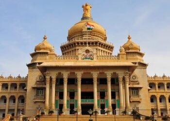 ಒಳಮೀಸಲಾತಿ ಆಧರಿಸಿ ನೇರ ನೇಮಕಾತಿ : ರಾಜ್ಯ ಸರ್ಕಾರ ಆದೇಶ