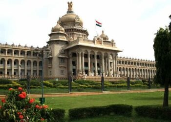 ನಗರ, ಗ್ರಾಮೀಣ ಸ್ಥಳೀಯ ಸಂಸ್ಥೆಗಳ ಚುನಾವಣೆಗೆ ಮತಪತ್ರ : ಸಂಪುಟ ಸಭೆ ನಿರ್ಧಾರ