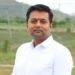 ಅಕ್ರಮ ಬೆಟ್ಟಿಂಗ್ ಪ್ರಕರಣ | ಕಾಂಗ್ರೆಸ್ ಶಾಸಕ ವೀರೇಂದ್ರ ಪಪ್ಪಿ 14 ದಿನ ನ್ಯಾಯಾಂಗ ಬಂಧನ