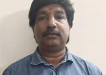 ಬಿಕ್ಲು ಶಿವ ಕೊಲೆ ಪ್ರಕರಣ | ತನಿಖೆ ಚುರುಕುಗೊಳಿಸಿದ ಸಿಐಡಿ