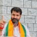 ಮದ್ದೂರು ಕಲ್ಲು ತೂರಾಟ | ಶಾಂತಿ ಧೂತರು ಮಾಡುವ ಕೆಲಸ ಇದೆಯೇ ? : ಸಿ.ಟಿ ರವಿ ಆಕ್ರೋಶ