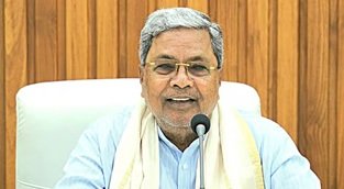 ಮುಡಾ ಪ್ರಕರಣ | ಸಿಎಂ ಸಿದ್ದರಾಮಯ್ಯಗೆ ಕ್ಲೀನ್‌ ಚಿಟ್‌ | ಆಯೋಗದ ವರದಿಯನ್ನ ಒಪ್ಪಿದ ಸಂಪುಟ !