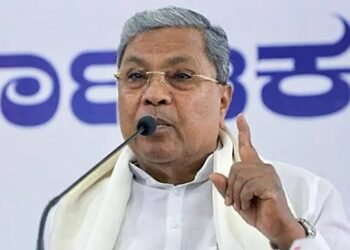 ಕಲ್ಲು ತೂರಾಟ ಪ್ರಕರಣ | ಜಾತಿ, ಧರ್ಮ, ಪಕ್ಷಾತೀತವಾಗಿ ತಪ್ಪಿತಸ್ಥರಿಗೆ ಕ್ರಮ : ಸಿದ್ದರಾಮಯ್ಯ ಸ್ಪಷ್ಟೋಕ್ತಿ
