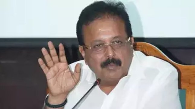 ಮುಸ್ಲೀಮರಿಂದಲೇ ಗಲಭೆ, ಹಿಂದೂಗಳನ್ನು ಬಂಧಿಸಿಲ್ಲ : ಚೆಲುವರಾಯಸ್ವಾಮಿ