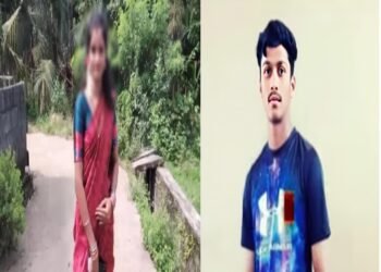 ಚೂರಿ ಇರಿತ ಕೇಸ್ - ಯುವತಿ ಚಿಕಿತ್ಸೆ ಫಲಕಾರಿಯಾಗದೆ ಕೊನೆಯುಸಿರು.