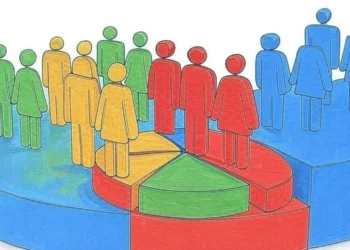 ಉಡುಪಿ: ಶೇಕಡಾ 63% ರಷ್ಟು ಮನೆಗಳ ಸಾಮಾಜಿಕ, ಶೈಕ್ಷಣಿಕ ಸಮೀಕ್ಷೆ ಪೂರ್ಣ!