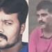 ಆಸ್ತಿ ವಿಚಾರವಾಗಿ ಗಲಾಟೆ; ಮಗನ ತಲೆಗೆ ಗುಂಡಿಟ್ಟ ತಂದೆ..!
