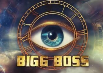 ಬಿಗ್ ಬಾಸ್ ‘ಮಹಾಕದನ’ |ಒಂಟಿ-ಜಂಟಿ ತಲೆನೋವು: ಅಸಲಿ ಆಟ, ರಿಯಲ್ ಕಿಕ್..!