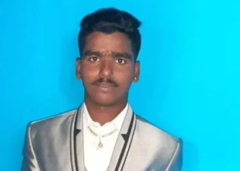 ಶಿವಮೊಗ್ಗ| ಕಟ್ಟಡದ ಗೋಡೆ ಕುಸಿದು ಕಾರ್ಮಿಕ ಸಾವು, ಓರ್ವನ ಸ್ಥಿತಿ ಗಂಭೀರ!