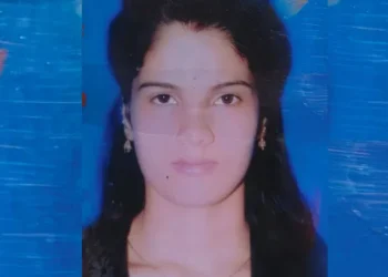ಕೌಟುಂಬಿಕ ಕಲಹ | ಚಾಕು ಇರಿದು ಪತ್ನಿಯನ್ನೇ ಕೊಂದ ಪತಿ