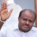 ಎ-ಖಾತಾ, ಬಿ-ಖಾತಾ ಎಂದು ಸರ್ಕಾರ ಹಗಲು ದರೋಡೆ ಮಾಡುತ್ತಿದೆ: ಹೆಚ್ಡಿಕೆ ಆರೋಪ