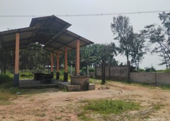 ಉಡುಪಿ : ಗಂಗೊಳ್ಳಿ ರುದ್ರಭೂಮಿ ಅಭಿವೃದ್ಧಿಗೆ ಮನವಿ, ಮಾಡದಿದ್ದಲ್ಲಿ ಪ್ರತಿಭಟನೆಯ ಎಚ್ಚರಿಕೆ