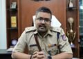 ಹೆಣ್ಣನ್ನು ತೋರಿಸಿ ಮಾಲೀಕನ ಹೆಣ ಉರುಳಿಸಿ ಬಿಟ್ಟರು – ಸೈಫುದ್ದಿನ್‌ ಕೊಲೆ ರಹಸ್ಯ ಬಿಚ್ಚಿಟ್ಟ ಉಡುಪಿ SP ಹರಿರಾಮ್‌ ಶಂಕರ್‌!