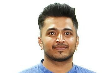 ಉಡುಪಿ: ಫೇಲಾಗಿದ್ದಕ್ಕೆ ಹೆದರಿ ಮನೆ ಬಿಟ್ಟು ಹೋಗಿದ್ದ ಯುವಕ, 13 ವರ್ಷಗಳ ಬಳಿಕ ಪತ್ತೆ!