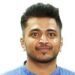 ಉಡುಪಿ: ಫೇಲಾಗಿದ್ದಕ್ಕೆ ಹೆದರಿ ಮನೆ ಬಿಟ್ಟು ಹೋಗಿದ್ದ ಯುವಕ, 13 ವರ್ಷಗಳ ಬಳಿಕ ಪತ್ತೆ!