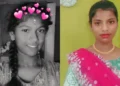 ಕೋಲಾರ| ಶಾಲೆಗೆ ಹೋದ ಇಬ್ಬರು ವಿದ್ಯಾರ್ಥಿನಿಯರು ನಾಪತ್ತೆ!; ತೀವ್ರ ಹುಡುಕಾಟ