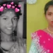 ಕೋಲಾರ| ಶಾಲೆಗೆ ಹೋದ ಇಬ್ಬರು ವಿದ್ಯಾರ್ಥಿನಿಯರು ನಾಪತ್ತೆ!; ತೀವ್ರ ಹುಡುಕಾಟ