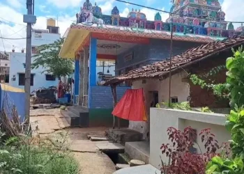 ದಲಿತ ಸಮುದಾಯದಿಂದಲೇ ದಲಿತರ ಬಹಿಷ್ಕರ: ಕುಲದ ಮುಖಂಡರ ವಿರುದ್ದ ಕಾನೂನು ಸಮರಕ್ಕೆ ಮುಂದಾದ ಕುಟುಂಬಗಳು!