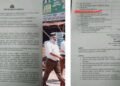 RSS ಕಾರ್ಯಕರ್ತನಿಗೆ ಮಹತ್ವದ ಹುದ್ದೆ| ಸಿಎಂ ವಿರುದ್ಧ ‘ಕೈ’ ಕಾರ್ಯಕರ್ತರ ಆಕ್ರೋಶ
