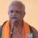 ಧರ್ಮಸ್ಥಳ ಪ್ರಕರಣ ಇದೊಂದು ವೈಚಾರಿಕ ಆಕ್ರಮಣ : ಬಿ.ಎಲ್ ಸಂತೋಷ್ ಕೆಂಡಾಮಂಡಲ