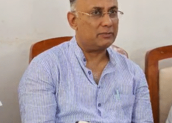 ಕಾಫ್‌ ಸಿರಫ್‌ ದುರಂತ; ರಾಜ್ಯದಲ್ಲಿ ಕಟ್ಟೆಚ್ಚರ ವಹಿಸಲಾಗಿದೆ –  ದಿನೇಶ ಗುಂಡೂರಾವ್‌