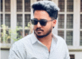 ಹುಟ್ಟುಹಬ್ಬದ ದಿನವೇ ಸಾವನ್ನಪ್ಪಿದ ಕಿರುತೆರೆ ನಟ: ಅಂಗಾಂಗ ದಾನ ಮಾಡಿ ಸಾರ್ಥಕತೆ ಮೆರೆದ ಪೋಷಕರು