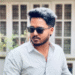 ಹುಟ್ಟುಹಬ್ಬದ ದಿನವೇ ಸಾವನ್ನಪ್ಪಿದ ಕಿರುತೆರೆ ನಟ: ಅಂಗಾಂಗ ದಾನ ಮಾಡಿ ಸಾರ್ಥಕತೆ ಮೆರೆದ ಪೋಷಕರು