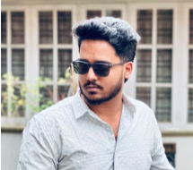 ಹುಟ್ಟುಹಬ್ಬದ ದಿನವೇ ಸಾವನ್ನಪ್ಪಿದ ಕಿರುತೆರೆ ನಟ: ಅಂಗಾಂಗ ದಾನ ಮಾಡಿ ಸಾರ್ಥಕತೆ ಮೆರೆದ ಪೋಷಕರು