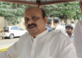 ಇದು ಸ್ವತಂತ್ರ ದೇಶ, RSS ಕಾರ್ಯಕ್ರಮಗಳಲ್ಲಿ ನಾವು ಭಾಗಿಯಾಗುತ್ತೇವೆ : ಬಸವರಾಜ ಬೊಮ್ಮಾಯಿ