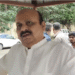 ಇದು ಸ್ವತಂತ್ರ ದೇಶ, RSS ಕಾರ್ಯಕ್ರಮಗಳಲ್ಲಿ ನಾವು ಭಾಗಿಯಾಗುತ್ತೇವೆ : ಬಸವರಾಜ ಬೊಮ್ಮಾಯಿ