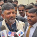 ಬೆಂಗಳೂರಿನ ಅಭಿವೃದ್ಧಿಗೆ ಬಿಜೆಪಿಯಿಂದ ಸಹಕಾರ ಸಿಗುತ್ತಿಲ್ಲ, ಎಲ್ಲಾ ವಿಚಾರಕ್ಕೂ ತಡೆಯಾಜ್ಞೆ ಮಾಡುತ್ತಾರೆ; ಡಿಸಿಎಂ ಬೇಸರ