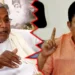 ಸಿಎಂ ಸಿದ್ದರಾಮಯ್ಯ ರಾಜೀನಾಮೆಗೆ ಪ್ರತಿಪಕ್ಷ ನಾಯಕ ಆರ್.ಅಶೋಕ್ ಆಗ್ರಹ