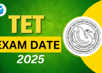 ಡಿ. 7ರಂದು ಶಿಕ್ಷಕರ ಅರ್ಹತಾ ಪರೀಕ್ಷೆ; ಶಿಕ್ಷಣ ಇಲಾಖೆಯಿಂದ ಮಾಹಿತಿ