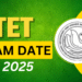 ಡಿ. 7ರಂದು ಶಿಕ್ಷಕರ ಅರ್ಹತಾ ಪರೀಕ್ಷೆ; ಶಿಕ್ಷಣ ಇಲಾಖೆಯಿಂದ ಮಾಹಿತಿ