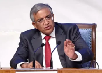 ಬಿಹಾರ ಎಲೆಕ್ಷನ್ ಡೇಟ್‌ ಅನೌನ್ಸ್‌ – ನವೆಂಬರ್ 6, 11ರಂದು ಚುನಾವಣೆ.. ನ.14ಕ್ಕೆ ಫಲಿತಾಂಶ!